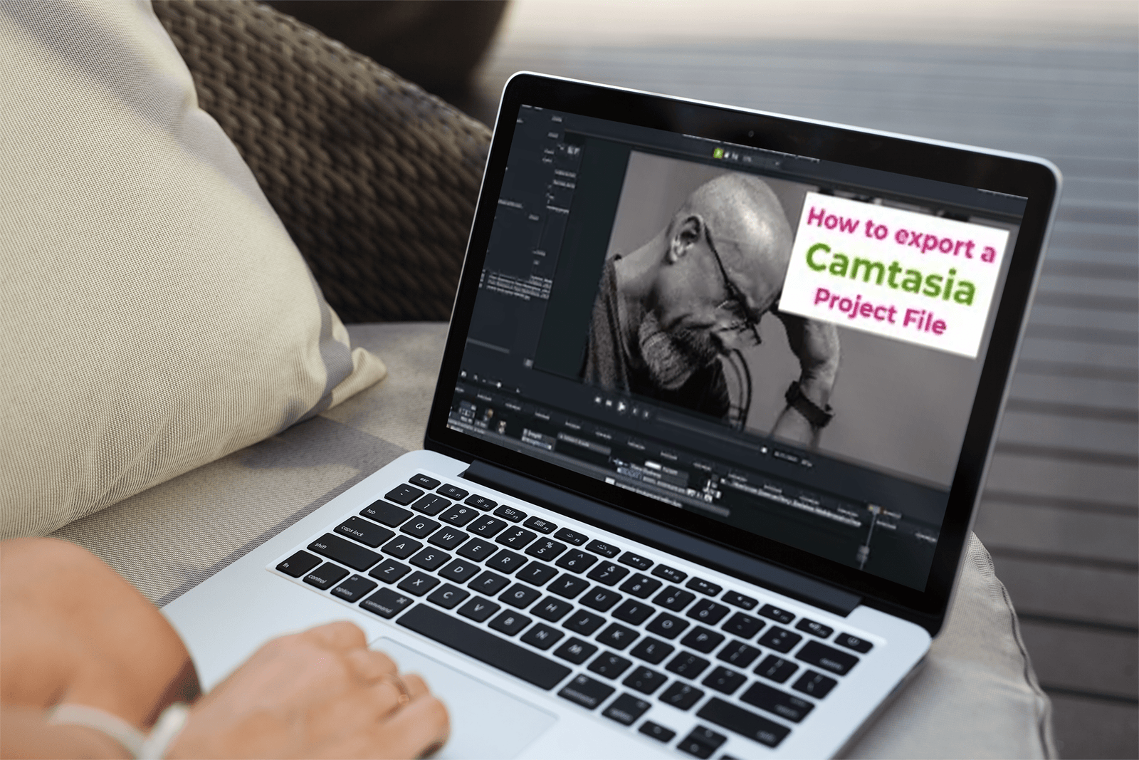 Ready To Deploy Courses – eLearning Advocate