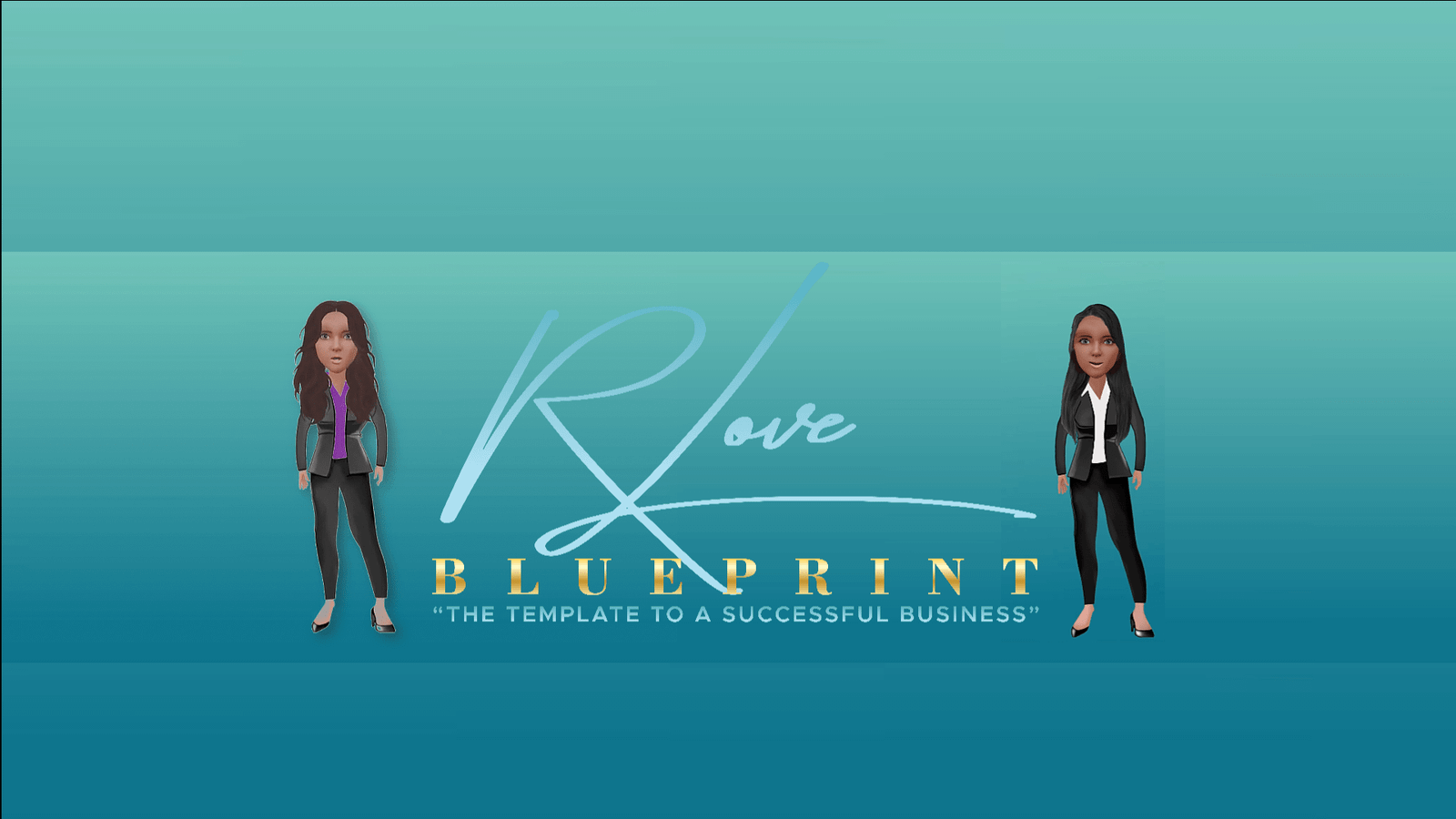 Advocation Animation Charactachure of yourself as an animated presenter using Adobe ...