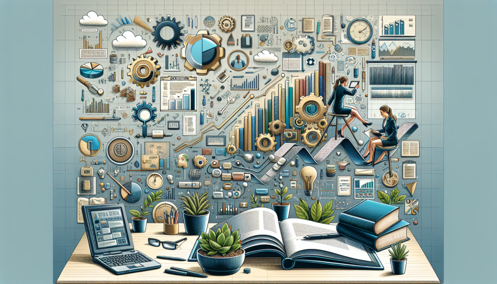 Scandinavian Business Developer Wanted for Leading EdTech Startup