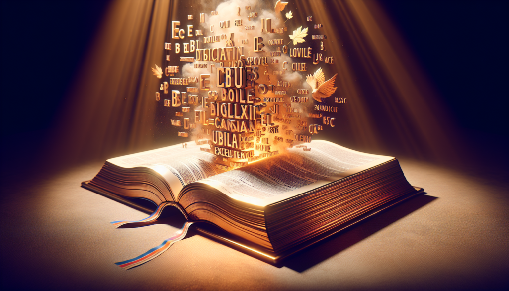 Seeking English to Canadian French Articulate Rise Module Translator with Voice-Over Expertise