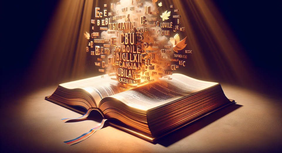 Seeking English to Canadian French Articulate Rise Module Translator with Voice-Over Expertise