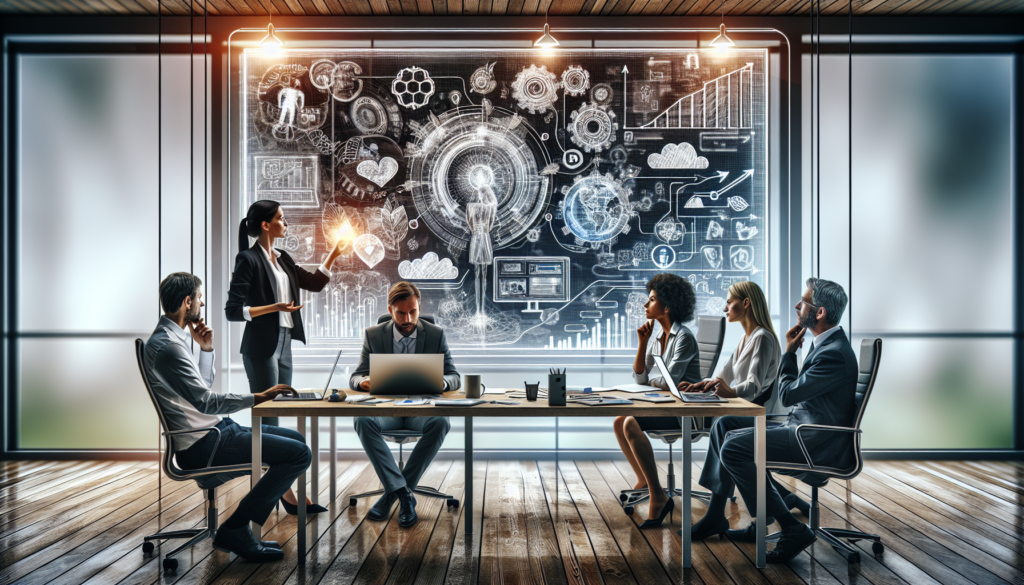 "Seeking Experienced Course Designer for Interactive eLearning Series"