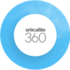 Articulate 360 Suite